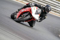 Val-De-Vienne;event-digital-images;france;motorbikes;no-limits;peter-wileman-photography;trackday;trackday-digital-images